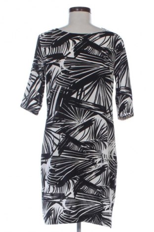 Kleid Vivance, Größe S, Farbe Mehrfarbig, Preis € 14,60