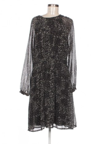Šaty  Vivance, Veľkosť XL, Farba Viacfarebná, Cena  9,95 €