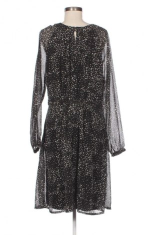 Šaty  Vivance, Veľkosť XL, Farba Viacfarebná, Cena  9,95 €