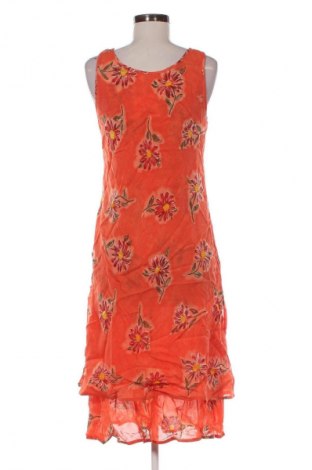 Ruha Vogue, Méret S, Szín Sokszínű, Ár 9 775 Ft