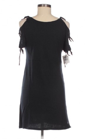 Sukienka Volcom, Rozmiar M, Kolor Kolorowy, Cena 151,99 zł