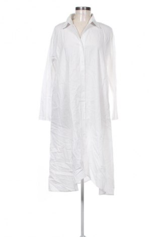 Sukienka Vonda, Rozmiar L, Kolor Biały, Cena 110,34 zł