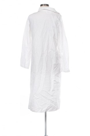 Sukienka Vonda, Rozmiar L, Kolor Biały, Cena 110,34 zł