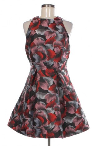 Рокля WE, Размер L, Цвят Многоцветен, Цена 16,99 лв.