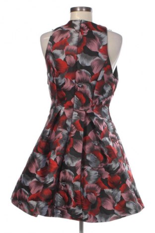 Рокля WE, Размер L, Цвят Многоцветен, Цена 16,99 лв.