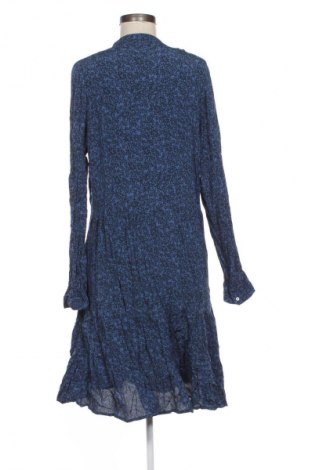 Šaty  WE, Veľkosť L, Farba Modrá, Cena  20,02 €