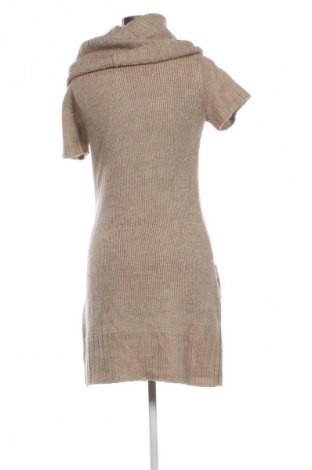 Rochie WE, Mărime M, Culoare Bej, Preț 71,99 Lei