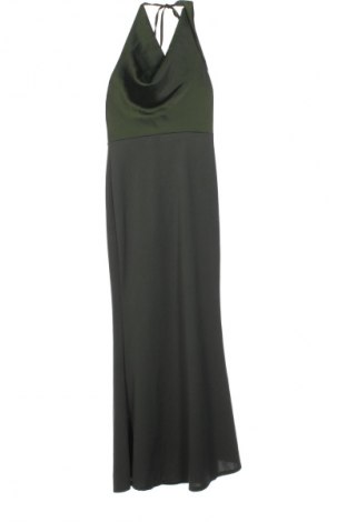 Ruha Wal G, Méret S, Szín Zöld, Ár 35 839 Ft