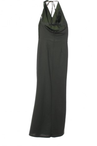 Ruha Wal G, Méret S, Szín Zöld, Ár 35 839 Ft