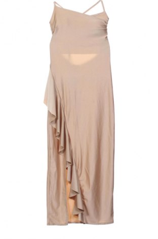 Ruha Wal G, Méret M, Szín Bézs, Ár 35 839 Ft