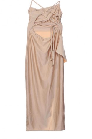 Ruha Wal G, Méret M, Szín Bézs, Ár 35 839 Ft