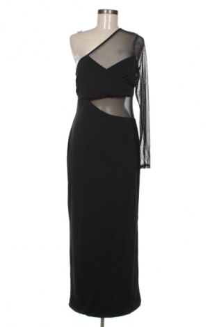 Šaty  Wal G, Veľkosť XL, Farba Čierna, Cena  85,95 €