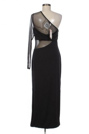 Šaty  Wal G, Veľkosť XL, Farba Čierna, Cena  85,95 €