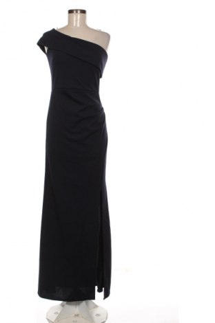 Šaty  Wal G, Veľkosť M, Farba Modrá, Cena  52,95 €