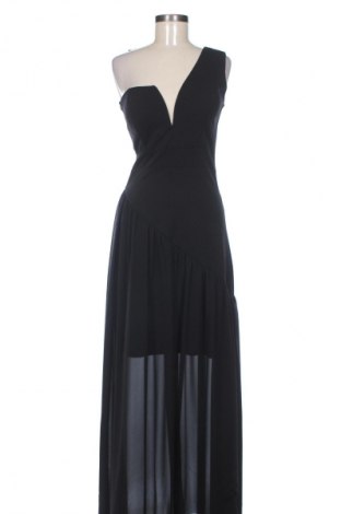 Rochie Wal G, Mărime L, Culoare Negru, Preț 126,00 Lei