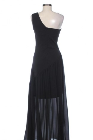 Rochie Wal G, Mărime L, Culoare Negru, Preț 126,00 Lei