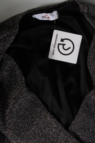 Šaty  Wal G, Velikost XS, Barva Černá, Cena  789,00 Kč