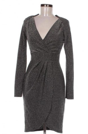 Φόρεμα Wal G, Μέγεθος XS, Χρώμα Μαύρο, Τιμή 33,99 €