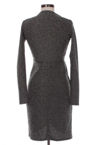 Šaty  Wal G, Velikost XS, Barva Černá, Cena  789,00 Kč