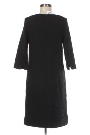 Kleid Walbusch, Größe S, Farbe Schwarz, Preis € 27,99