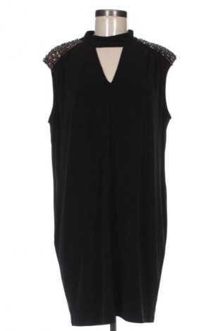 Šaty  Wallis, Veľkosť XL, Farba Čierna, Cena  24,57 €