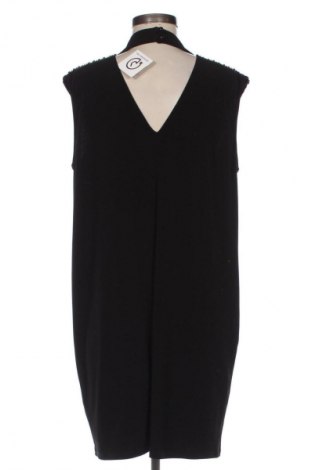 Šaty  Wallis, Veľkosť XL, Farba Čierna, Cena  24,57 €