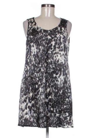 Kleid Wallis, Größe M, Farbe Mehrfarbig, Preis € 24,49