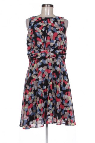Рокля Wallis, Размер XL, Цвят Многоцветен, Цена 47,88 лв.