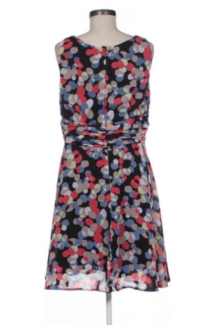 Рокля Wallis, Размер XL, Цвят Многоцветен, Цена 47,88 лв.