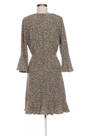 Рокля Wallis, Размер M, Цвят Многоцветен, Цена 47,85 лв.