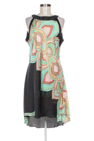 Rochie Wallis, Mărime XL, Culoare Multicolor, Preț 160,68 Lei