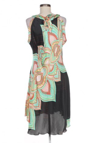 Rochie Wallis, Mărime XL, Culoare Multicolor, Preț 160,68 Lei