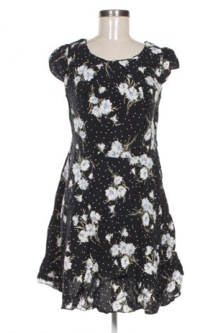 Sukienka Wallis, Rozmiar L, Kolor Kolorowy, Cena 140,89 zł