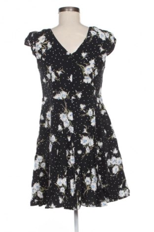 Sukienka Wallis, Rozmiar L, Kolor Kolorowy, Cena 140,89 zł