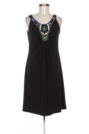Rochie Wallis, Mărime L, Culoare Negru, Preț 145,63 Lei