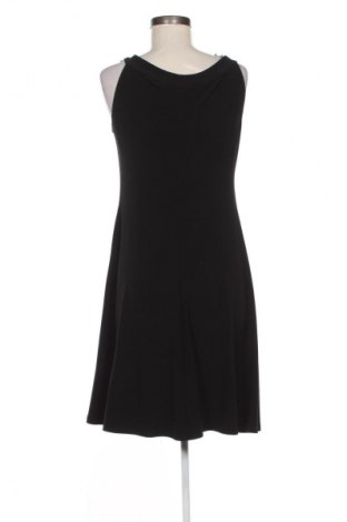 Rochie Wallis, Mărime L, Culoare Negru, Preț 145,63 Lei
