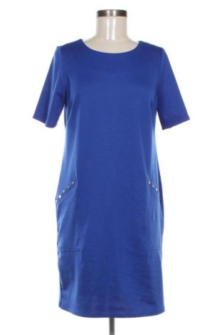 Рокля Wallis, Размер M, Цвят Син, Цена 47,85 лв.