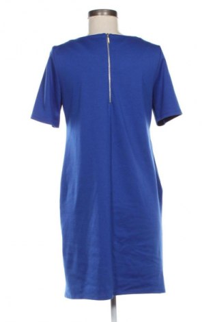 Рокля Wallis, Размер M, Цвят Син, Цена 47,85 лв.