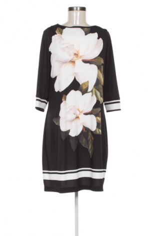 Sukienka Wallis, Rozmiar M, Kolor Kolorowy, Cena 140,17 zł