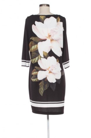 Sukienka Wallis, Rozmiar M, Kolor Kolorowy, Cena 140,17 zł