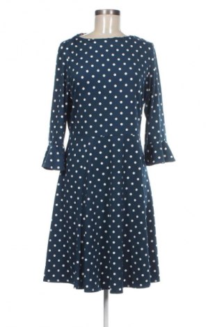 Ruha Wallis, Méret L, Szín Sokszínű, Ár 6 269 Ft