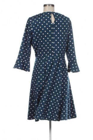 Ruha Wallis, Méret L, Szín Sokszínű, Ár 6 269 Ft