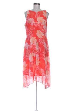 Šaty  Wallis, Velikost L, Barva Vícebarevné, Cena  606,00 Kč