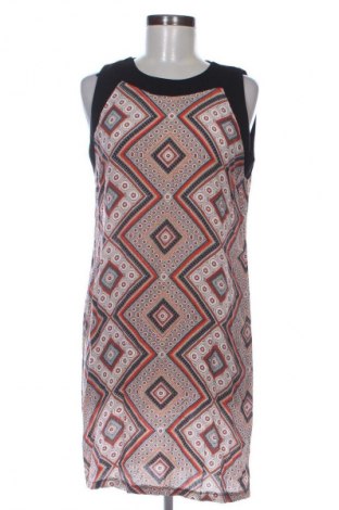 Φόρεμα Wallis, Μέγεθος L, Χρώμα Πολύχρωμο, Τιμή 24,48 €