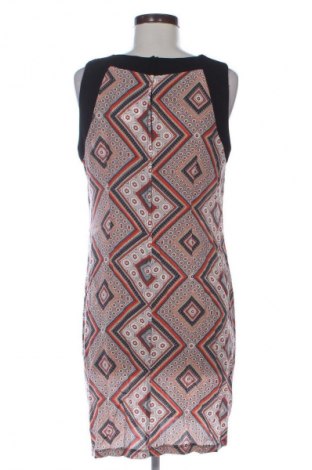 Φόρεμα Wallis, Μέγεθος L, Χρώμα Πολύχρωμο, Τιμή 24,48 €