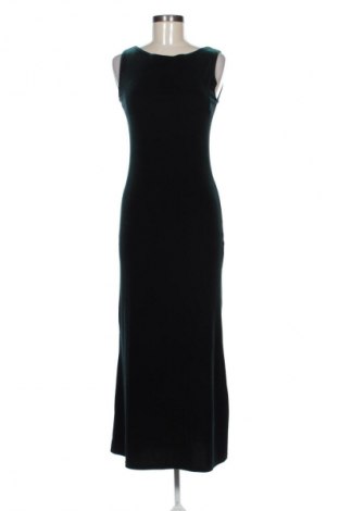 Šaty  Wallis, Velikost M, Barva Zelená, Cena  609,00 Kč