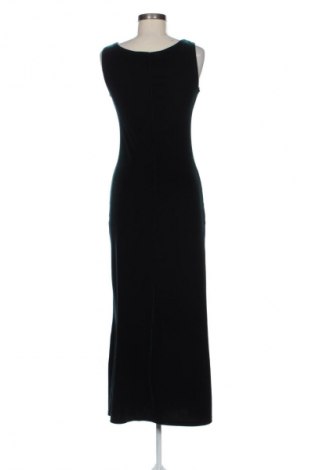 Šaty  Wallis, Velikost M, Barva Zelená, Cena  609,00 Kč