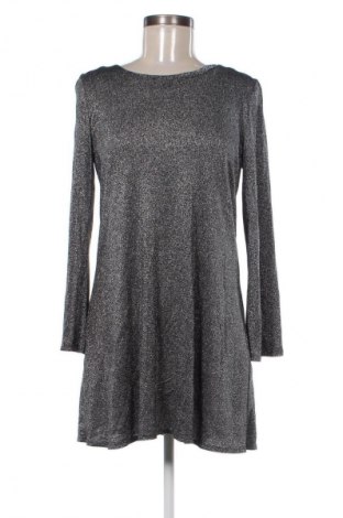 Kleid Wallis, Größe M, Farbe Silber, Preis 31,82 €