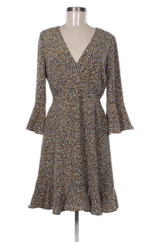 Kleid Wallis, Größe M, Farbe Mehrfarbig, Preis € 24,48