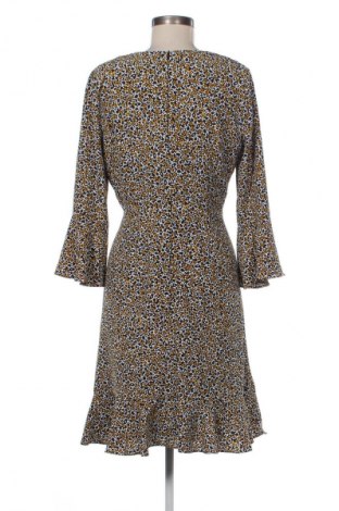 Kleid Wallis, Größe M, Farbe Mehrfarbig, Preis € 24,48